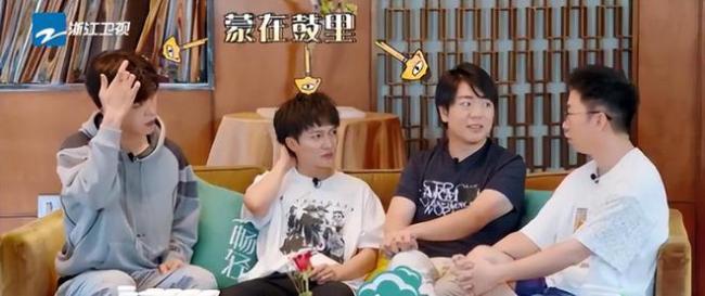 关晓彤生日被吓哭！遭诬陷摔碎上亿盘子崩溃落泪