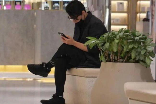 曝柯汶利在张钧甯家过夜 疑似坐实二人恋情传闻