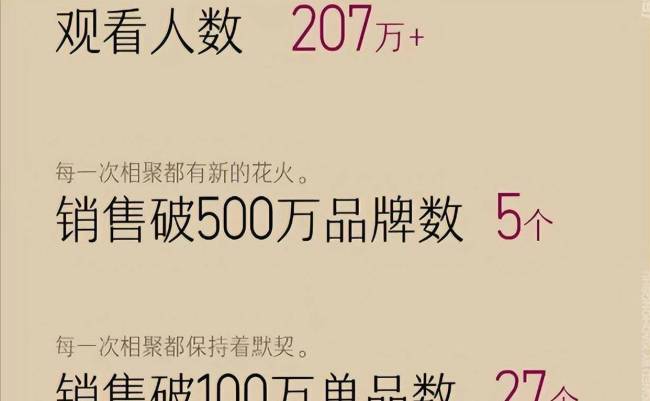  董洁恋上鲜肉富二代？情系梁朝伟她情史太混乱