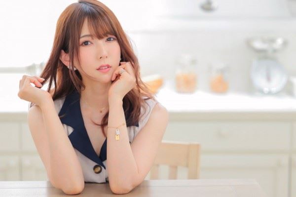 出道满17年！波多野结衣自爆「还想要X下去」 AV达人赞两点：满满尊重