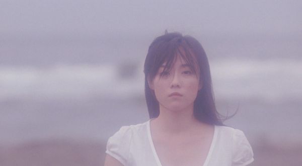 巨R女演员「薰樱子」引退近况曝光！经营酒吧开烧卖餐车...当时小看人生