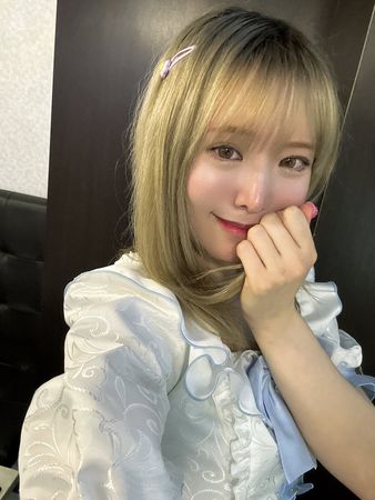 鲁蛇男想追女演员？她揭「下海者私下真实面目」 小心很难承受