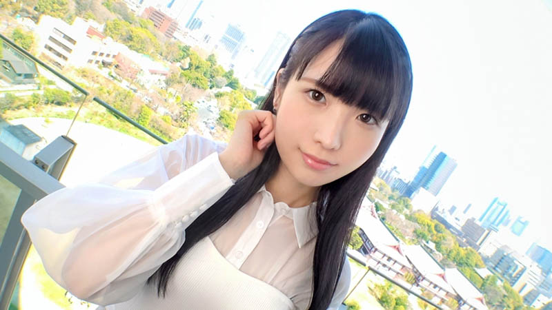 我还在！市场上最好的贫乳美少女自爆社群消灭原因！