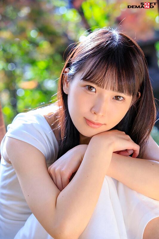 我还在！市场上最好的贫乳美少女自爆社群消灭原因！