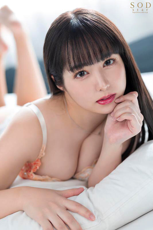 抵制结束？从SOD STAR专属女演员总动员的超级见面会就知道！