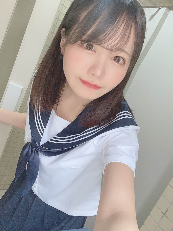 【速报】G乳大型新人现身！那只「鸠」的真面目是？