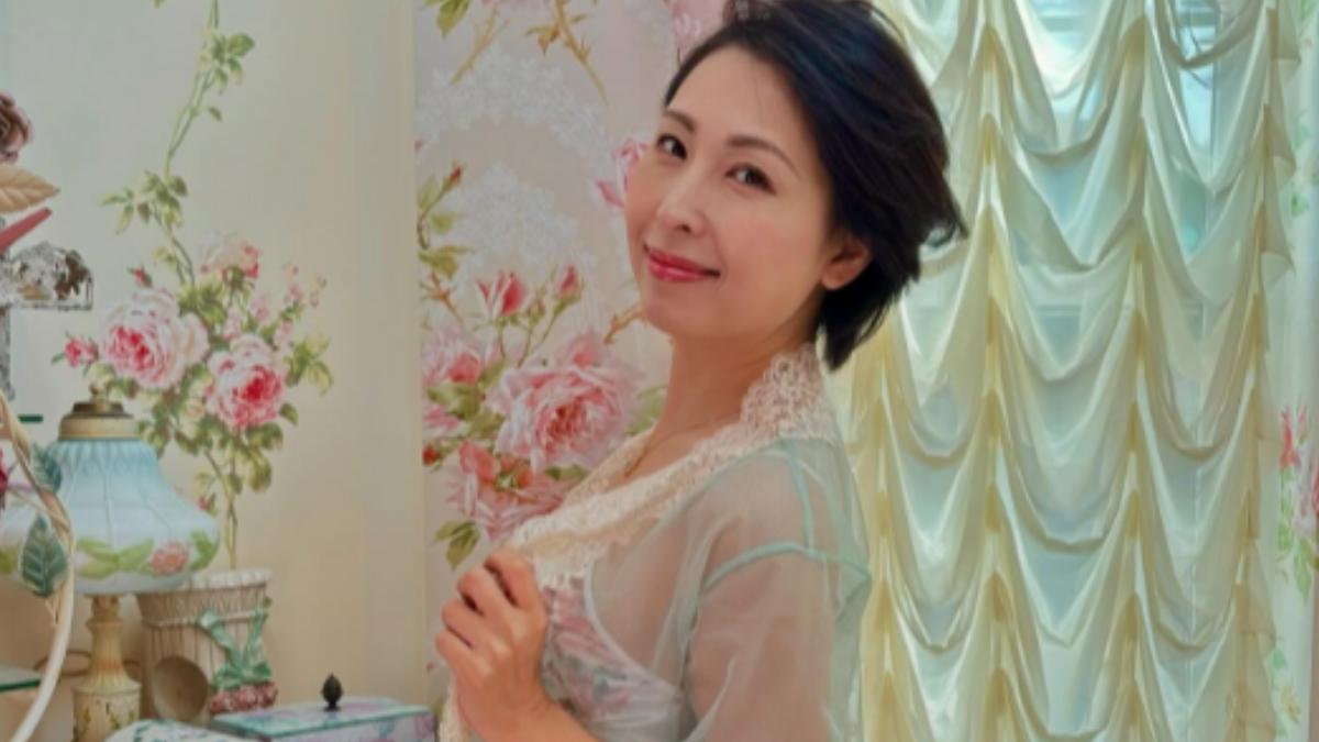 单妈妈女演员佐田茉莉子转战经纪人！　改为「女儿出道」突然宣布引退