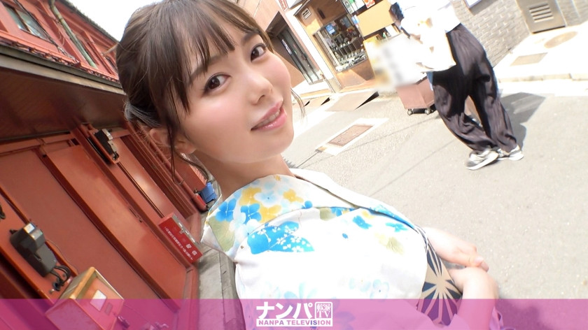 惊喜！传说的刚毛女演员要复活了？