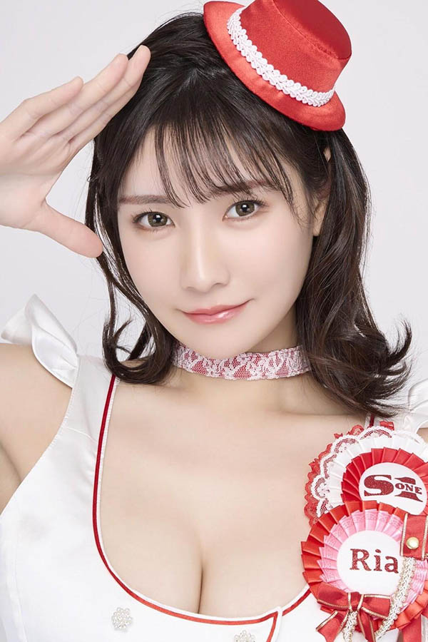 【速报】山手梨爱的X帐号重大宣布！