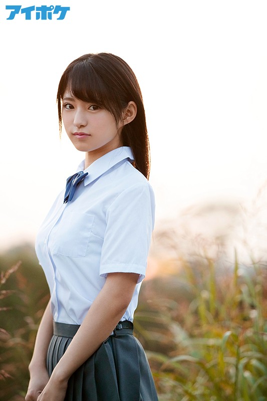 这次真的要说再见了！渚みつき(渚光希、渚蜜姬)、8月完全引退！