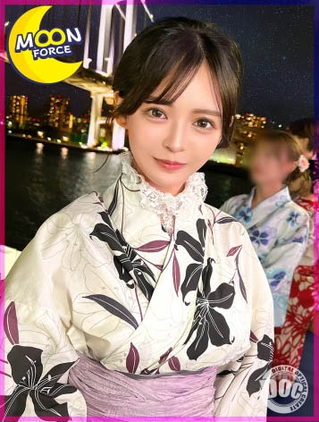 复出二个月后⋯小脸大长腿还有美乳的她发片出状况了！