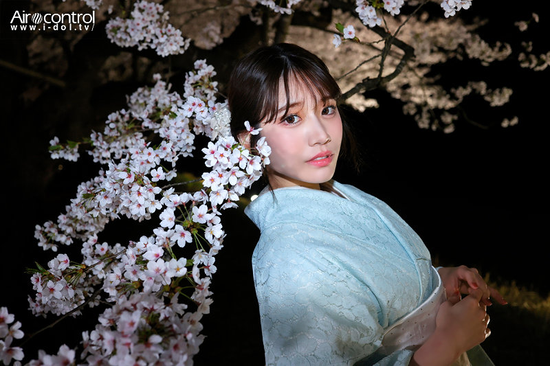 昔日闪电引退吓坏粉丝 河北彩伽坦言「一直有想法」...未来规划曝光