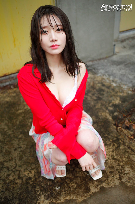 昔日闪电引退吓坏粉丝 河北彩伽坦言「一直有想法」...未来规划曝光