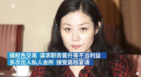 姜保红