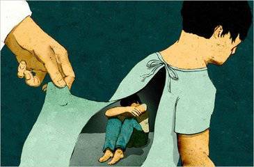 强奸男性构成犯罪吗?强奸罪需要什么证据定罪?