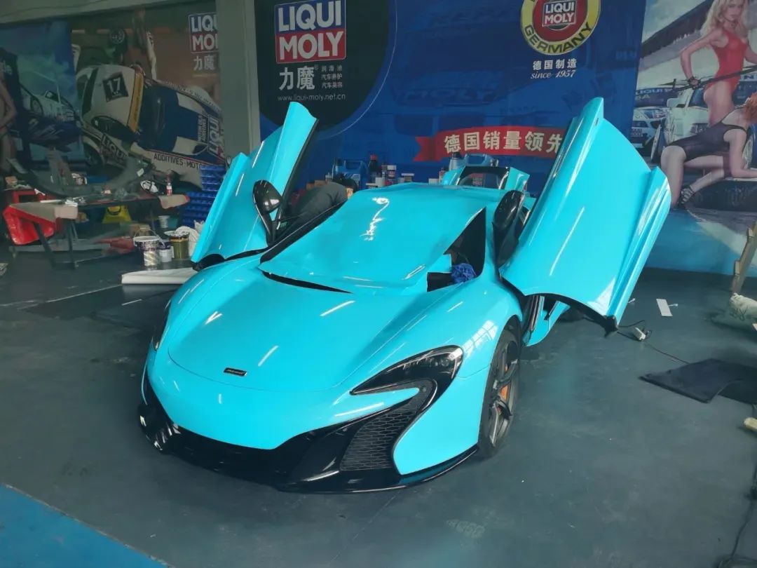 福建一涉区块链犯罪团伙被抓:骗取数字货币金额过亿