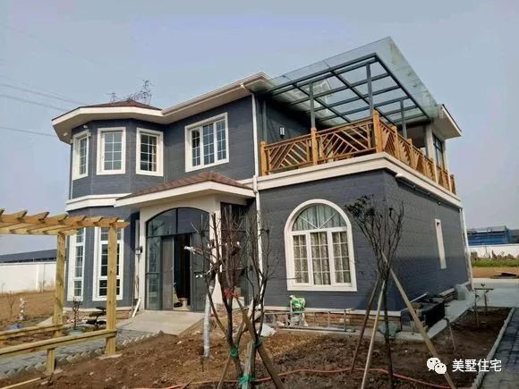 自建房需要什么手续?建房申请备案需提交什么资料?
