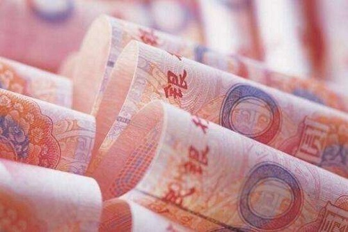 武汉3000元补助如何申请?武汉3000元补助领取条件
