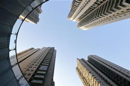 2020年南京楼市会怎么走?2020年楼市政策走势如何?