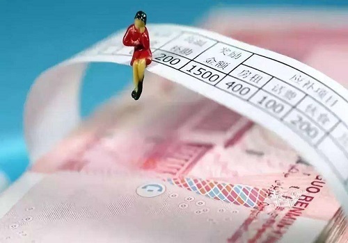 2020年疫情工资发放新政策 疫情工资如何发放?