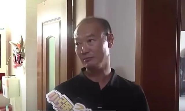 杭州杀妻嫌犯疑似涉及另一桩命案 18年前其前妻闺蜜女儿被杀