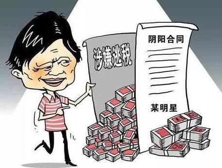 举报偷税漏税要什么证据?查到偷税漏税要坐牢吗?