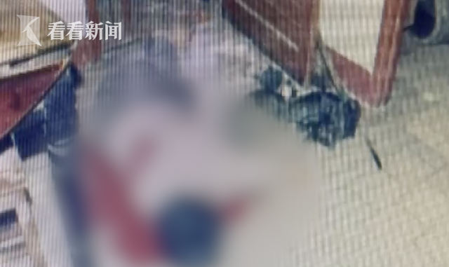 发小俩结伴盗窃时杀人潜逃 28年后终落法网!
