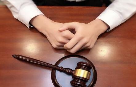 2021法定减刑的幅度是多少?减刑一般能减多少年?