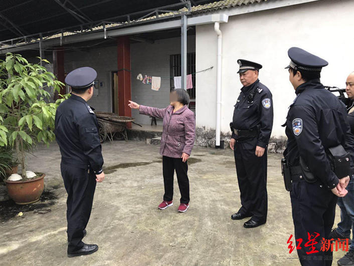 村支书涉黑被判无期 掌控7个电站,案发前资产上亿