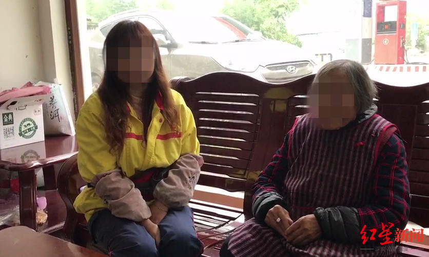 村支书涉黑被判无期 掌控7个电站,案发前资产上亿