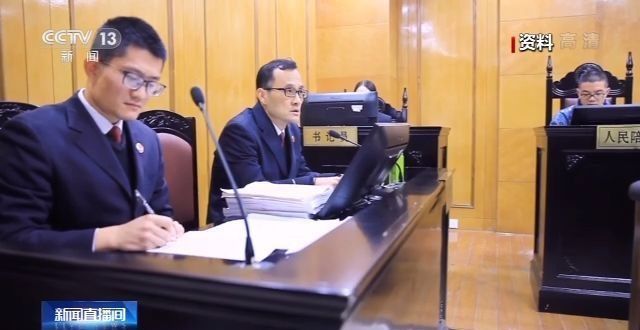 卸任不代表“安全着陆” 浙江公务员辞职11年后被查