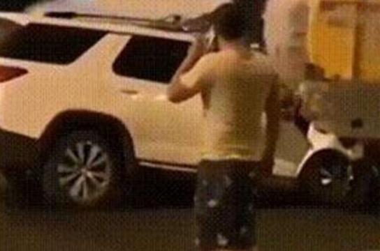 不救人司机被刑拘 为什么不救人?是否涉嫌故意杀人?