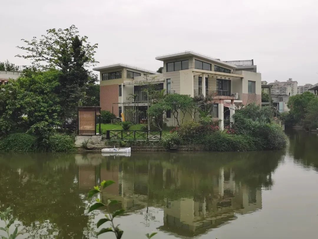 福建一涉区块链犯罪团伙被抓:骗取数字货币金额过亿