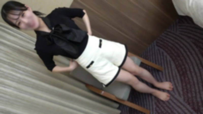 解密！那位被无码卖家捕获、第一次在大家面前脱光衣服的主播是？ ...