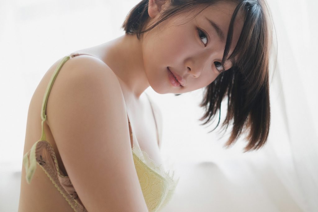 重大发表！引退后的架乃ゆら(架乃由罗)在做什么？