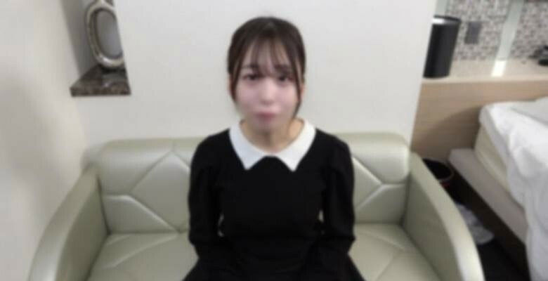解密！无码片商加勒比在黄金周的新鲜鲍鱼大久保真理惠是谁？之前下过马吗？ ...