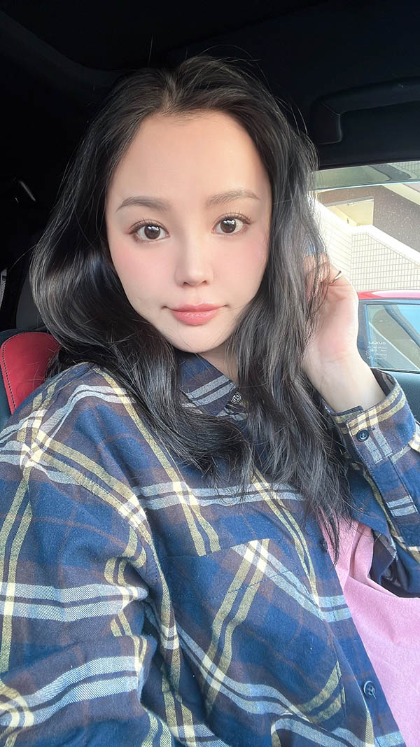惊！在Muteki出道的艺能人女演员怀孕要生了！
