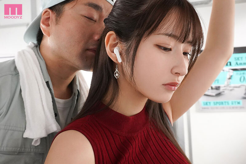 【速报】措手不及！光属性次世代女演员的她宣布引退！