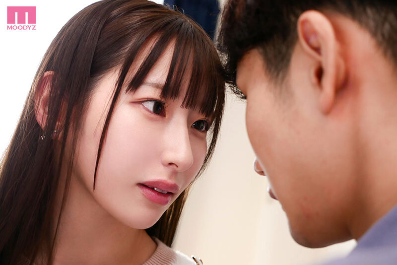 【速报】措手不及！光属性次世代女演员的她宣布引退！