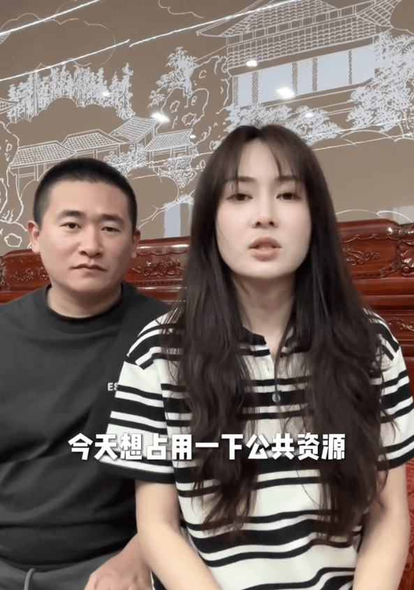 黑魔仙“小月”扮演者周娇公开讨债：诚信何在？ 