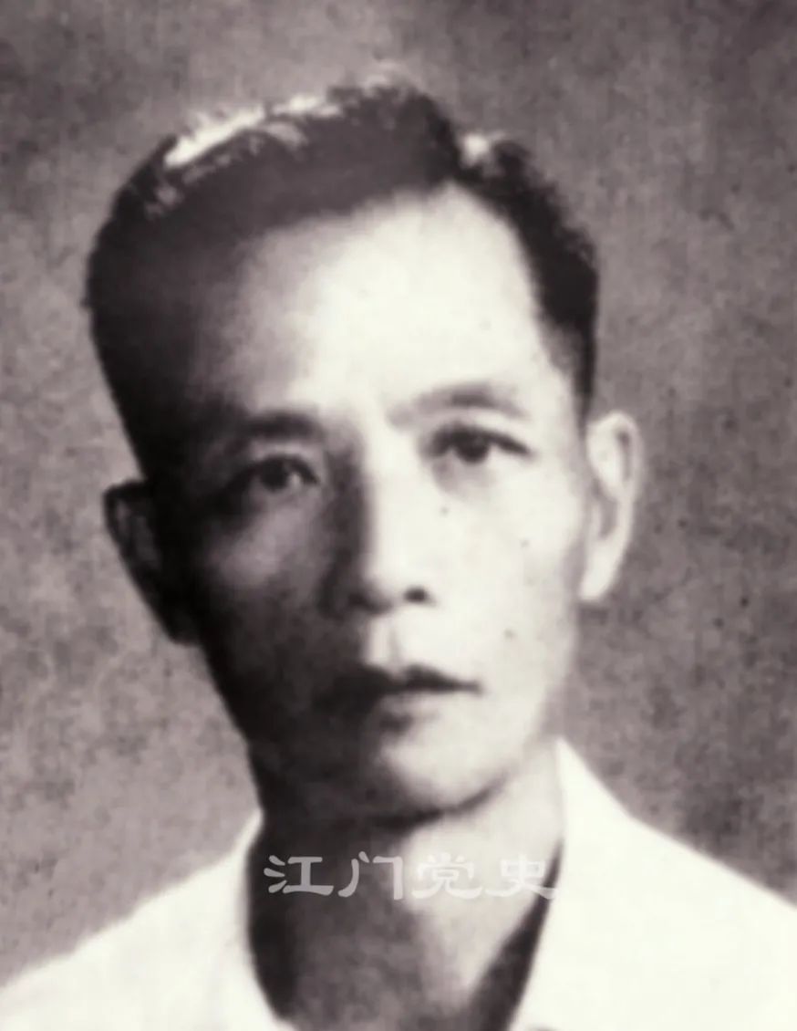 点击查看大图