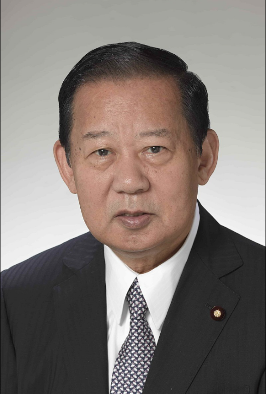 点击查看大图
