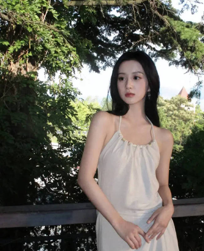 包上恩物品被司机私扣售卖 涉事人员已手写道歉信