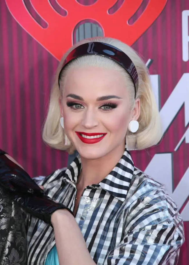 水果姐豪宅案胜诉!房主需向女方支付约180万美元