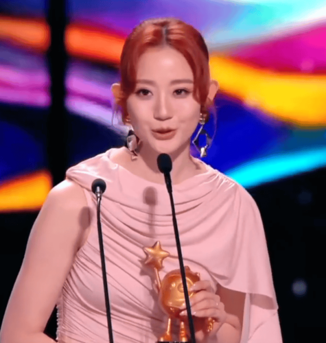 万千惠否认《姐姐当家》有剧本：生活比艺术更精彩