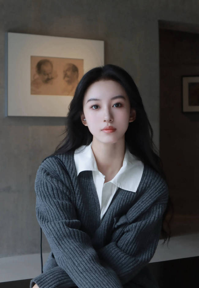 王梓莼称没霸凌任何人：我的情绪反应源于自我保护